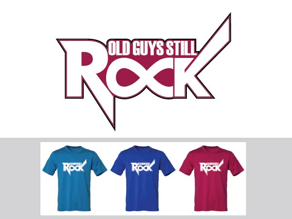 Logo Design by NY MAMMOTH for Sound Publishing | Design #1053274