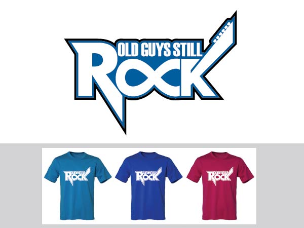 Logo Design by NY MAMMOTH for Sound Publishing | Design #1053426