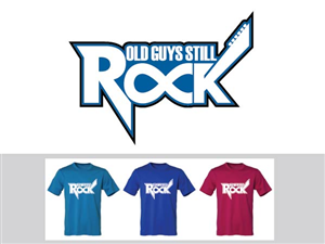 Logo Design by NY MAMMOTH for Sound Publishing | Design: #1053426