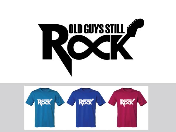 Logo-Design von NY MAMMOTH für Sound Publishing | Design #1053431