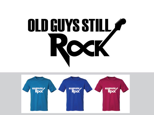 Logo Design by NY MAMMOTH for Sound Publishing | Design #1054213