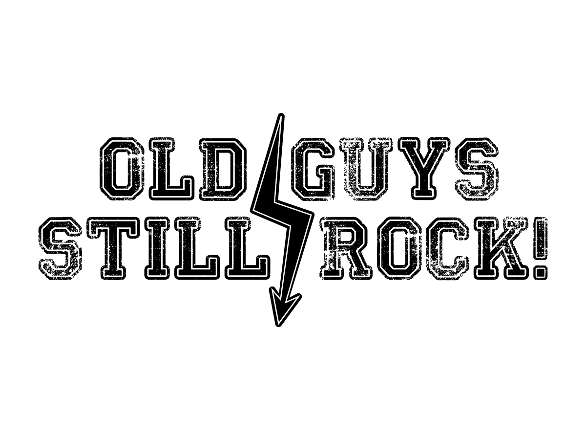 Logo Design by motteart for Sound Publishing | Design #1055621