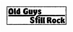 Logo-Design von AndrewCormier_Graphics für Sound Publishing | Design: #1053093