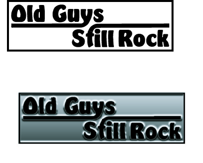 Logo Design by AndrewCormier_Graphics for Sound Publishing | Design #1053432