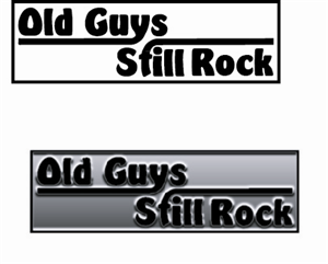 Logo Design by AndrewCormier_Graphics for Sound Publishing | Design: #1053432