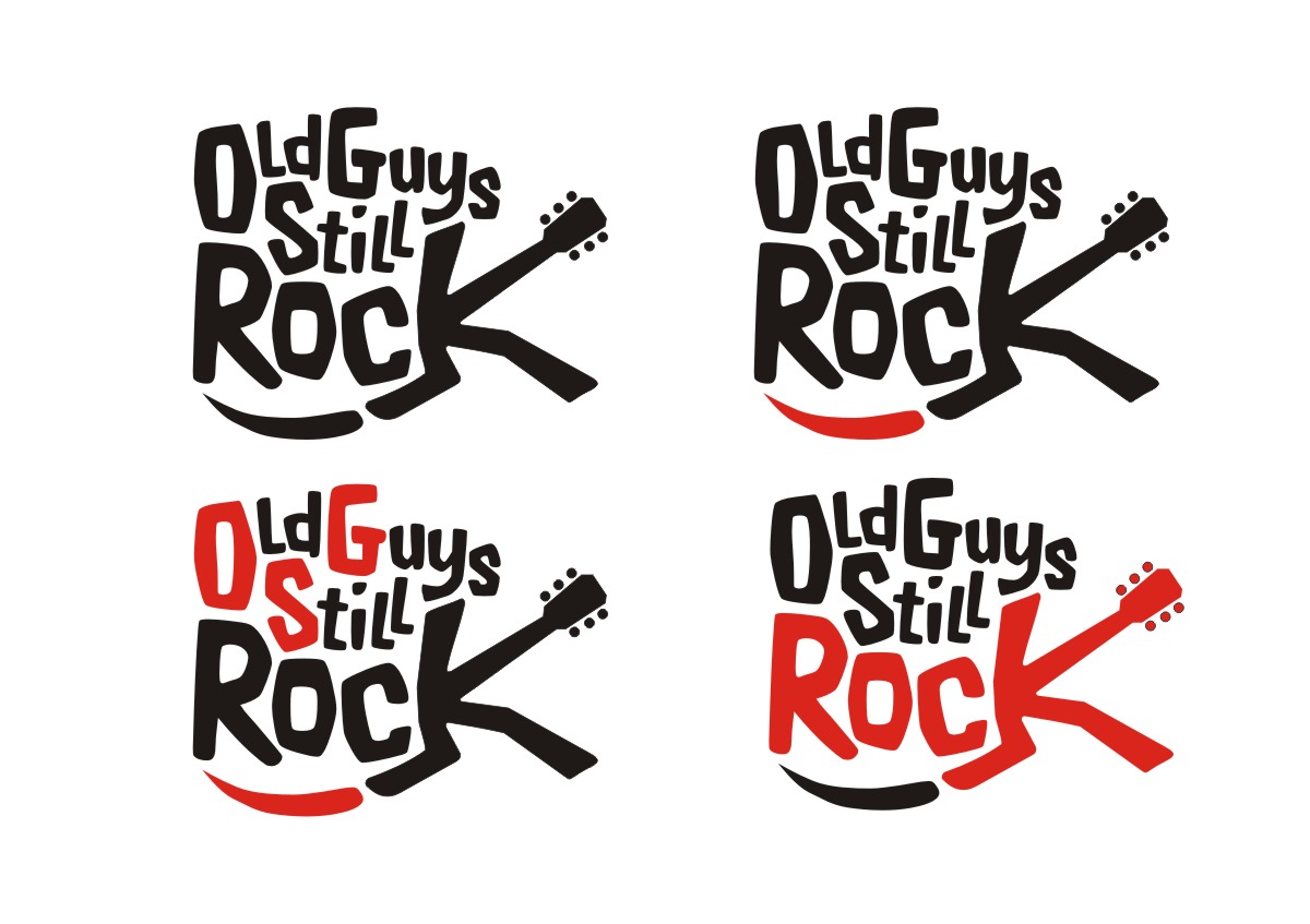 Diseño de Logo por Subper para Sound Publishing | Diseño #1052180