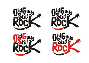 Logo-Design von Subper für Sound Publishing | Design: #1052180