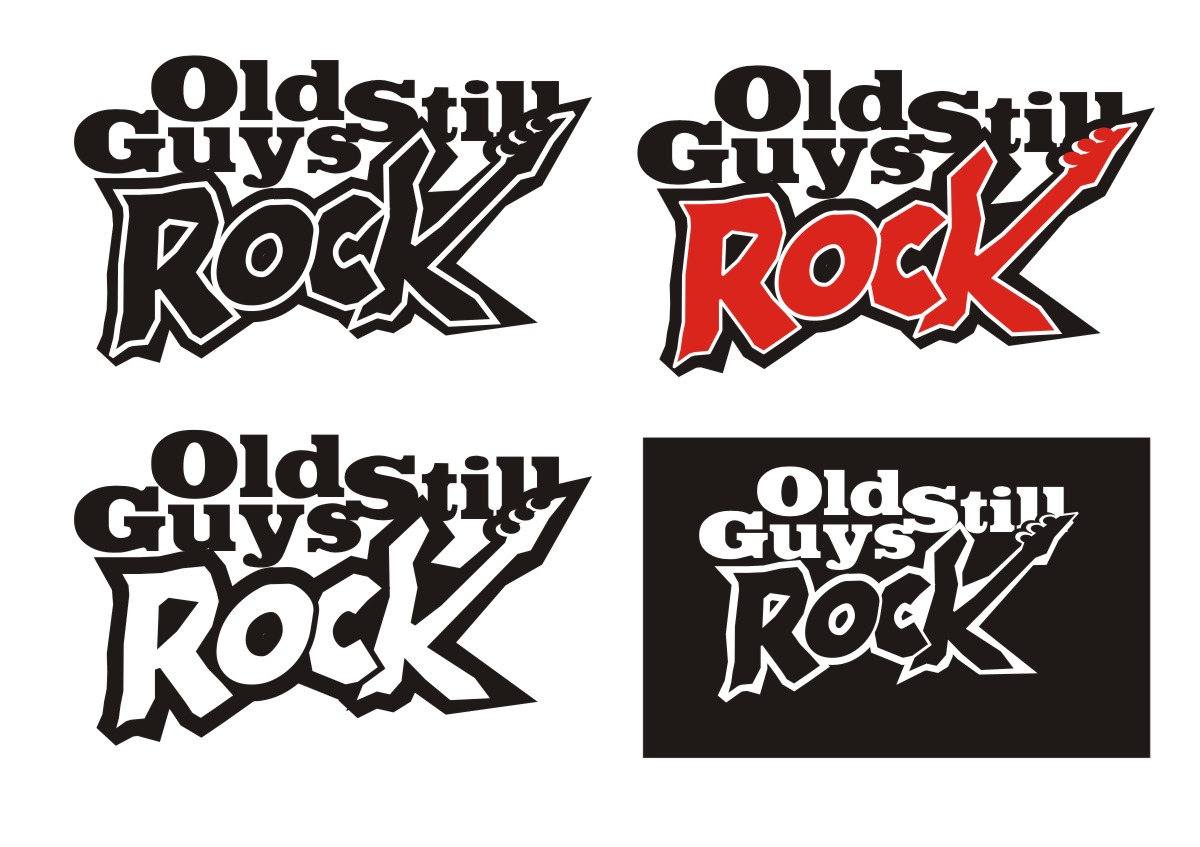 Logo Design by Subper for Sound Publishing | Design #1053675