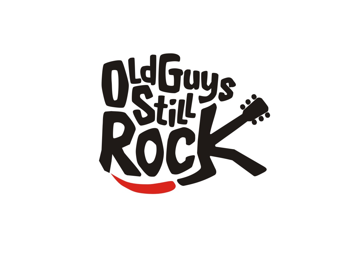 Logo Design by Subper for Sound Publishing | Design #1056570