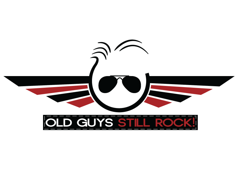 Logo Design by Arkay Creative for Sound Publishing | Design #1064464