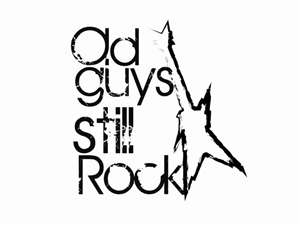 Logo Design by mirrorboy54