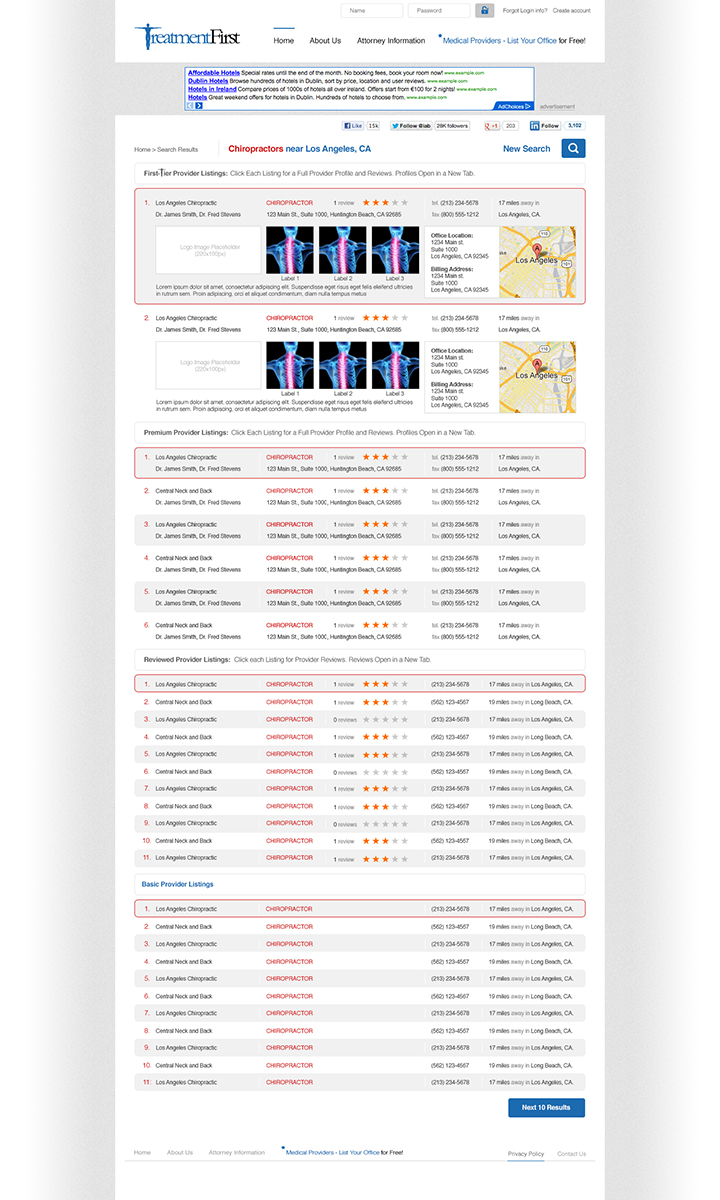 Web-Design von Fuxxo Works für dieses Projekt | Design #1091261