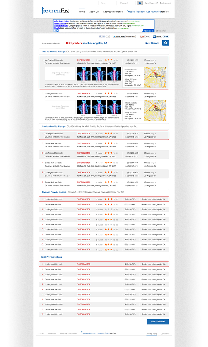 Web-Design von Fuxxo Works für dieses Projekt | Design #1094308