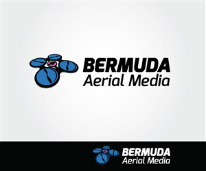 Logo Design by Sergio Coelho for Skymatics | Design: #3997125