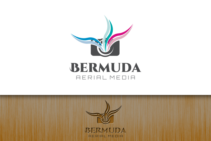 Logo Design by ketoprofen for Skymatics | Design #3971538