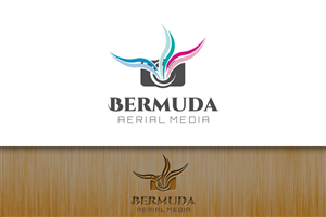 Logo Design by ketoprofen for Skymatics | Design: #3971538