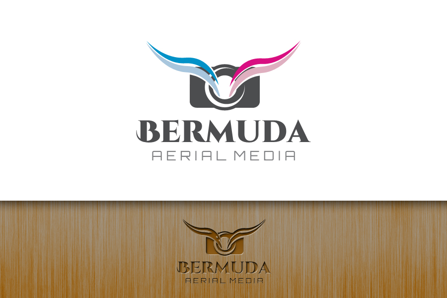 Logo Design by ketoprofen for Skymatics | Design #3971585