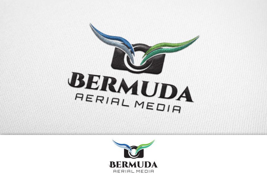 Logo Design by ketoprofen for Skymatics | Design #4023577