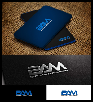 Logo Design by Sakura Miyuki for Skymatics | Design: #4019833