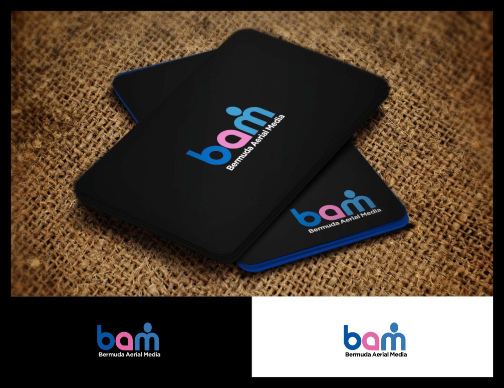 Logo Design by Sakura Miyuki for Skymatics | Design #4019834