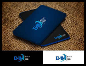 Logo Design by Sakura Miyuki for Skymatics | Design: #4019835