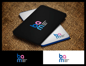 Logo Design by Sakura Miyuki for Skymatics | Design: #4019836