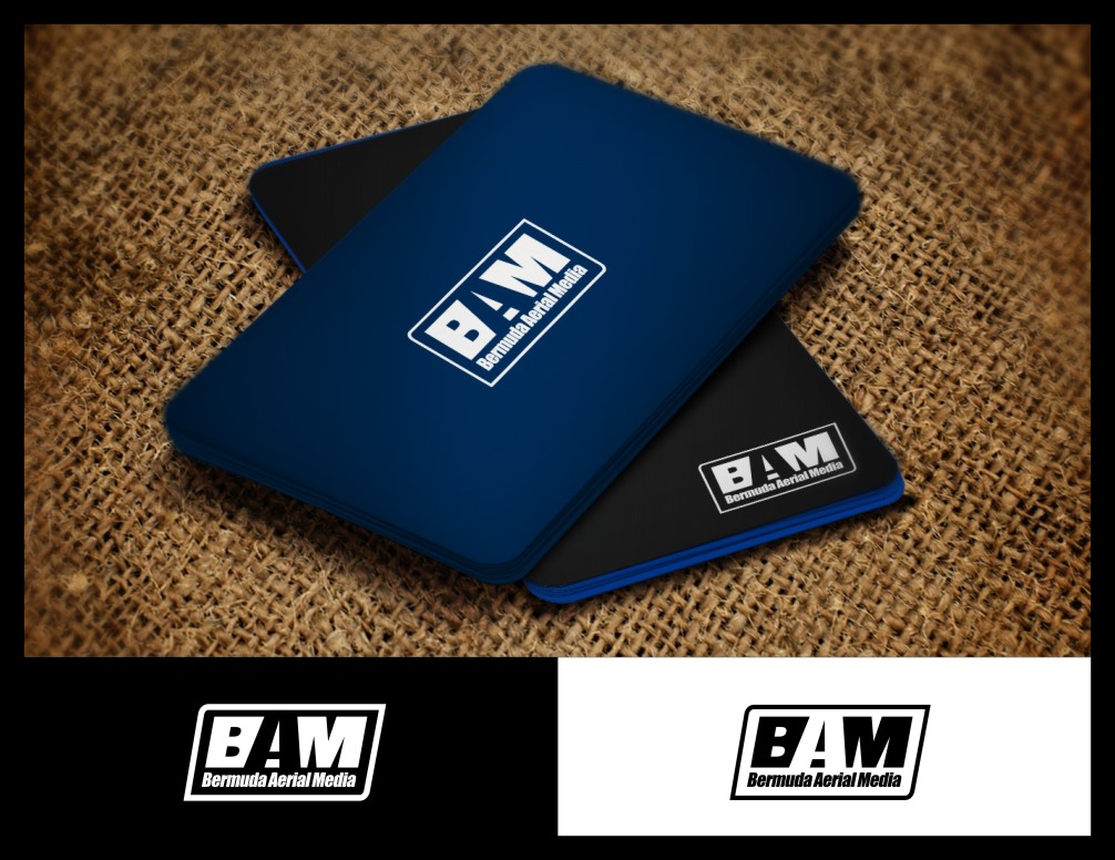 Diseño de Logo por Sakura Miyuki para Skymatics | Diseño #4019838