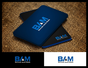 Logo Design by Sakura Miyuki for Skymatics | Design: #4019839