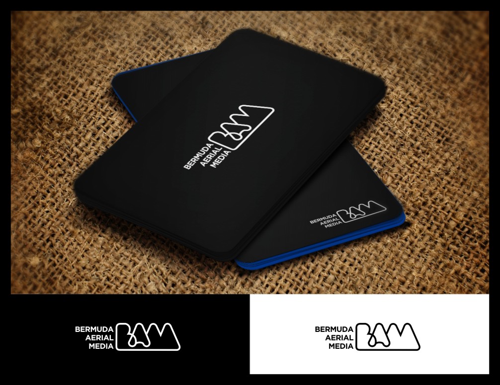 Diseño de Logo por Sakura Miyuki para Skymatics | Diseño #4019841