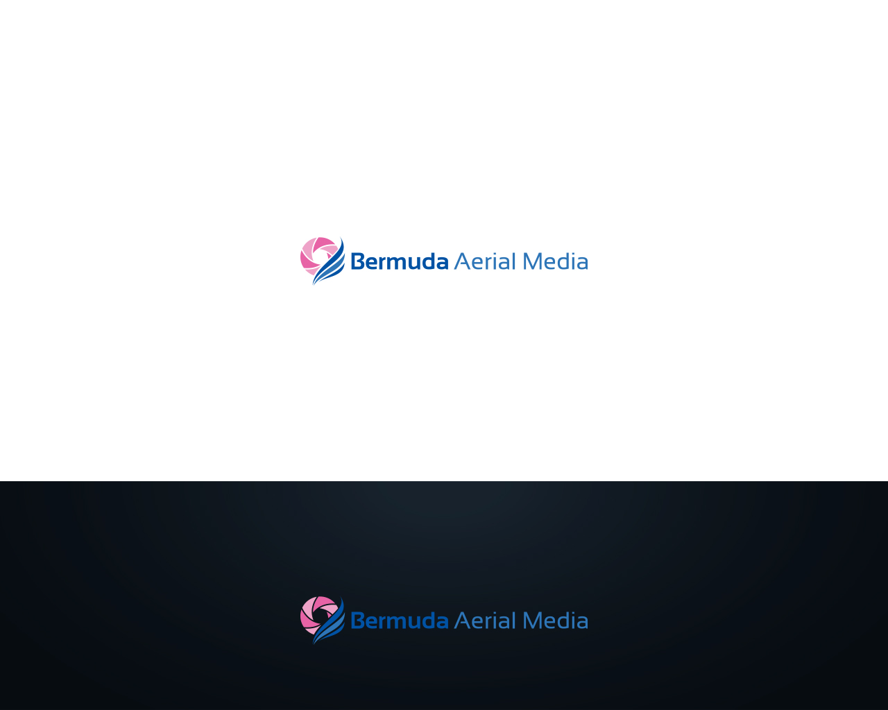 Design de Logo par damakyjr pour Skymatics | Design #3951126