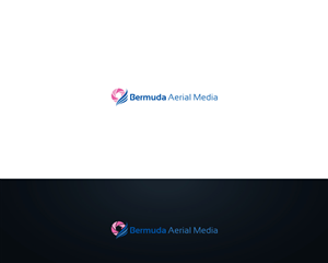 Logo Design by damakyjr for Skymatics | Design: #3951126