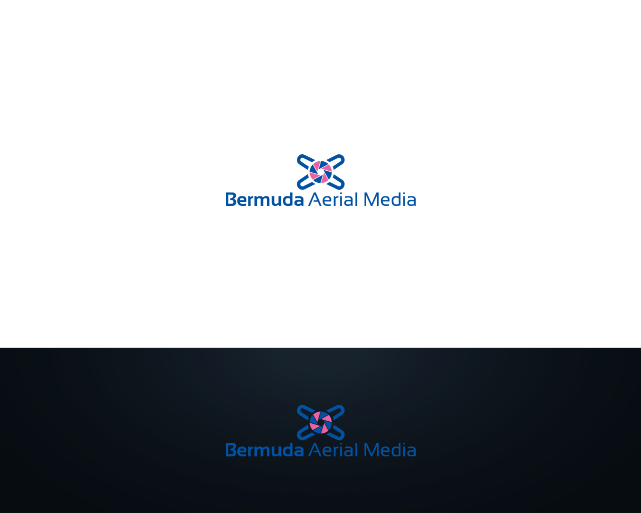 Design de Logo par damakyjr pour Skymatics | Design #3951127