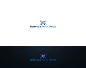 Logo Design by damakyjr for Skymatics | Design: #3951127