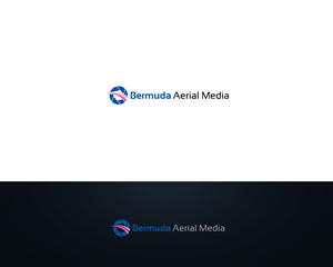 Logo Design by damakyjr for Skymatics | Design: #3951128
