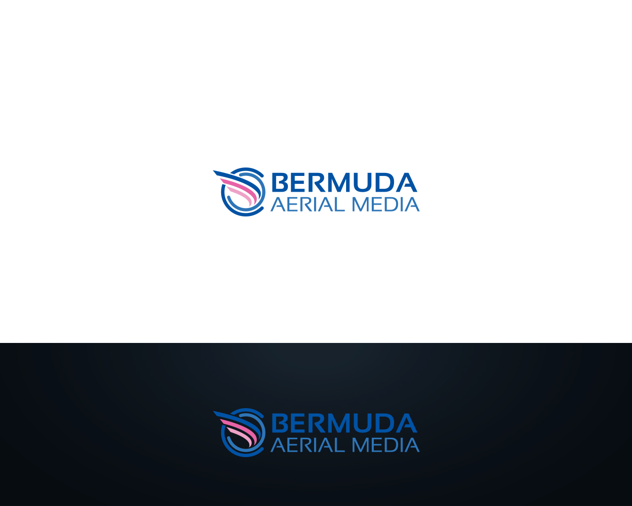 Design de Logo par damakyjr pour Skymatics | Design #3951130