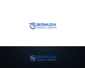 Logo Design by damakyjr for Skymatics | Design: #3951130