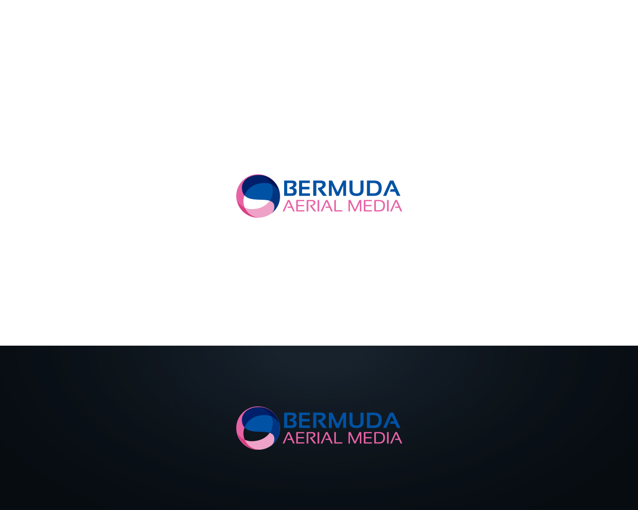 Design de Logo par damakyjr pour Skymatics | Design #3969292