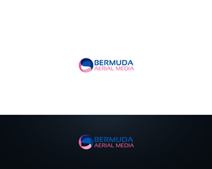 Logo Design by damakyjr for Skymatics | Design: #3969292