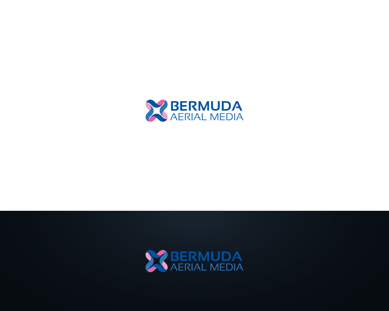 Logo Design by damakyjr for Skymatics | Design #3969303