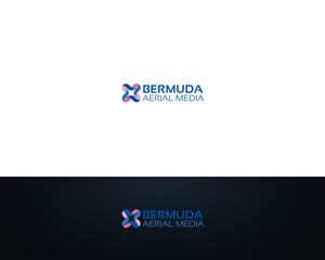 Logo Design by damakyjr for Skymatics | Design: #3969303