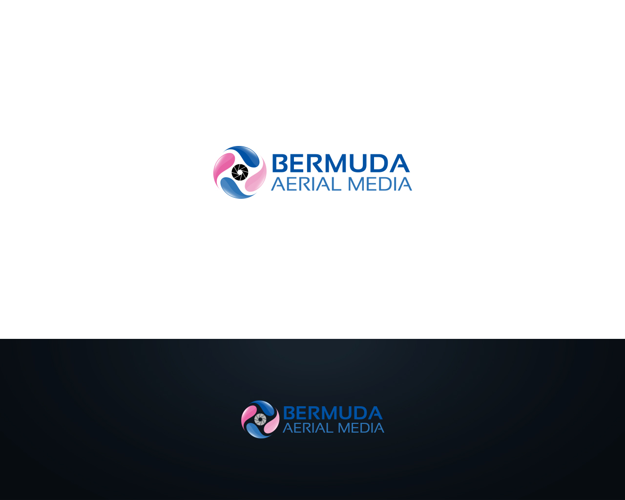 Design de Logo par damakyjr pour Skymatics | Design #3969331