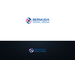 Logo Design by damakyjr for Skymatics | Design: #3969331