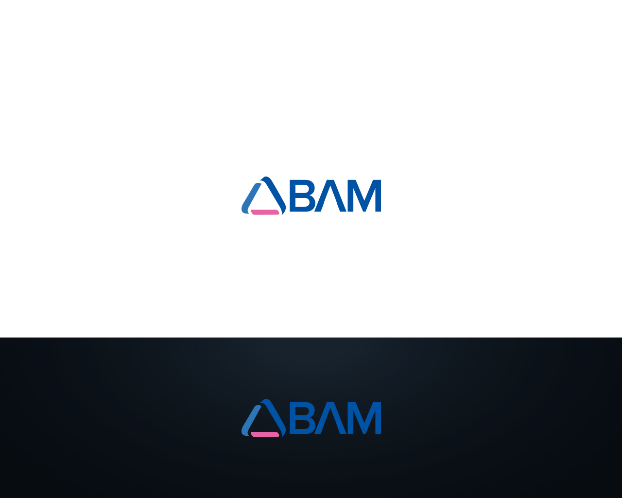 Logo Design by damakyjr for Skymatics | Design #3997162