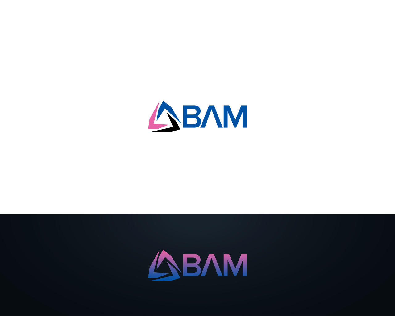 Logo Design by damakyjr for Skymatics | Design #3997172