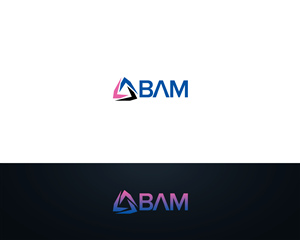 Logo Design by damakyjr for Skymatics | Design: #3997172