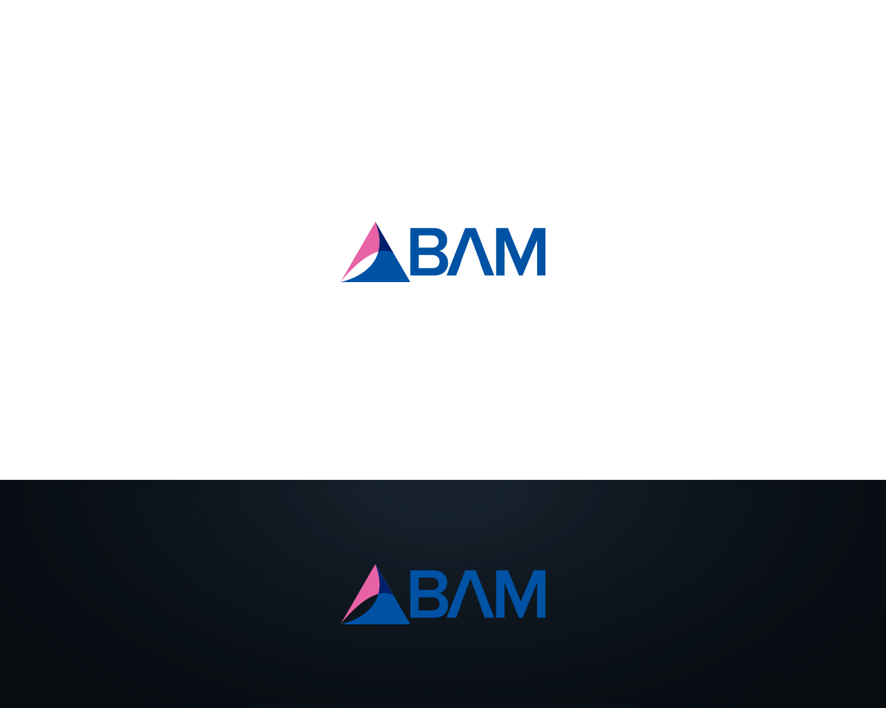 Logo Design by damakyjr for Skymatics | Design #3997196