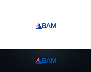 Logo Design by damakyjr for Skymatics | Design: #3997196