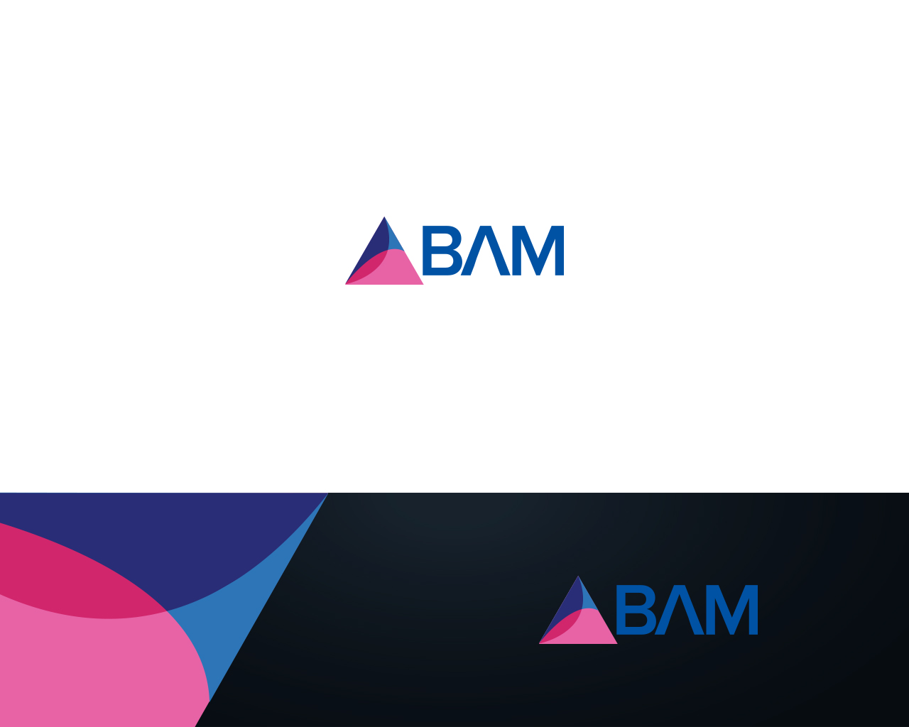 Logo Design by damakyjr for Skymatics | Design: #3997212