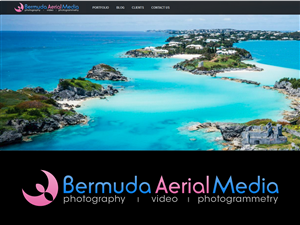 Logo Design by Mhosneezaman for Skymatics | Design: #3920145