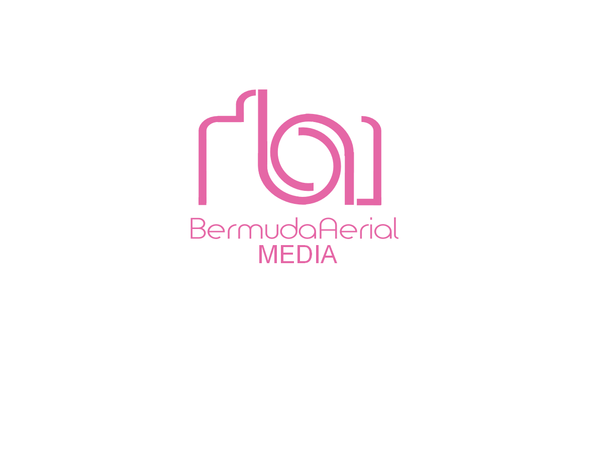 Logo Design by  MultiGrafix Design for Skymatics | Design #3998121